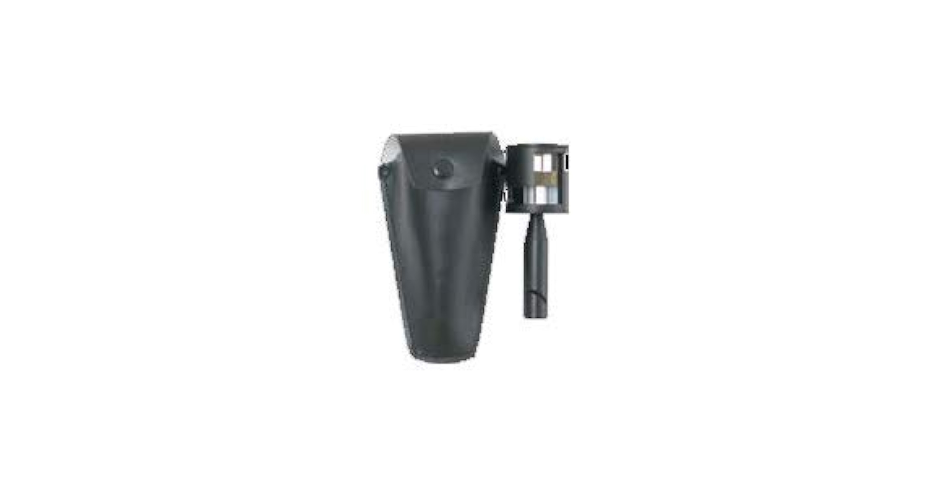 New Optical Right Angle Prism,Optical Square,Total Stations